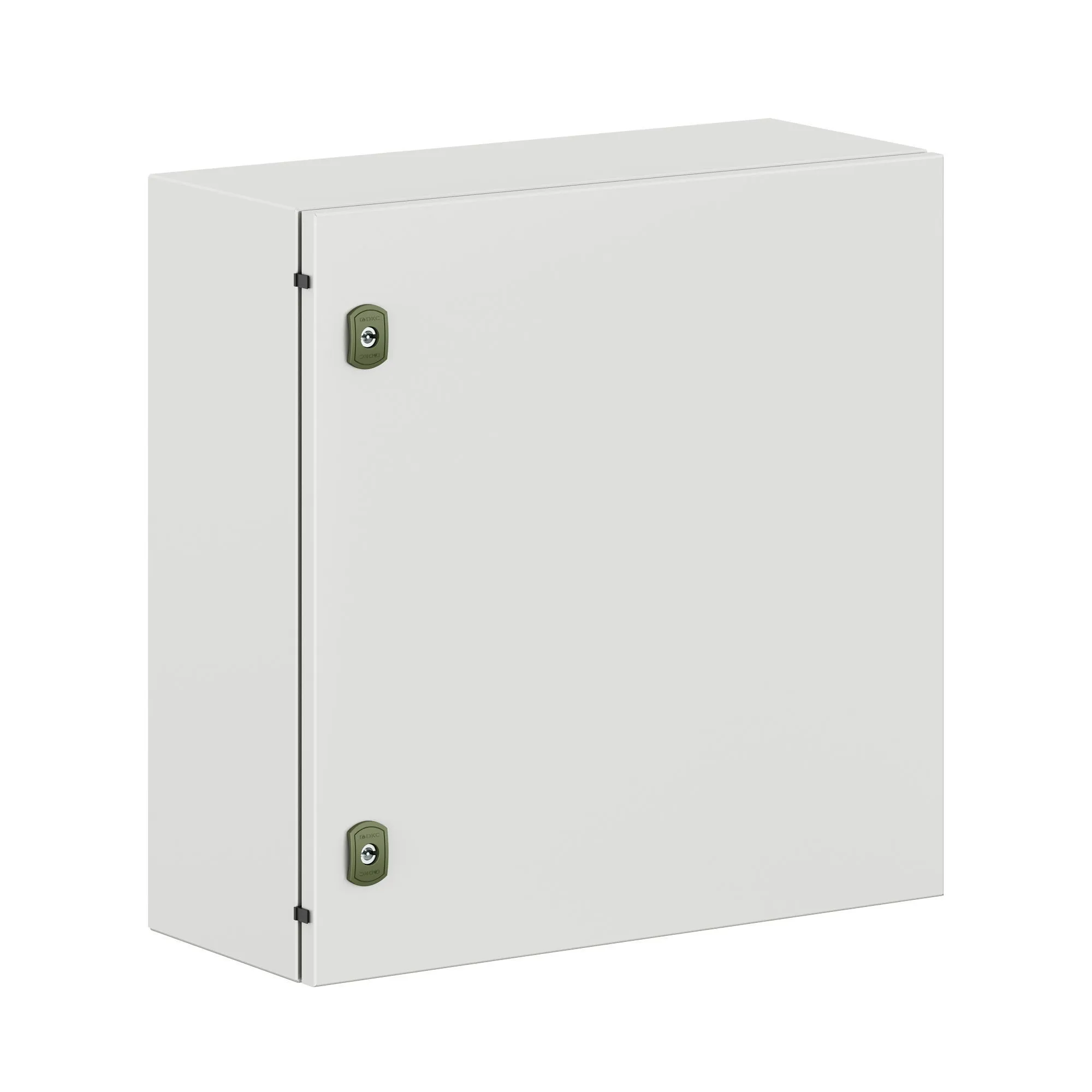 Корпус навесной уличный ST Outdoor с М/П 600х600х250мм IP66 DKC R5ST0669-OUTDOOR R5ST0669-OUTDOOR