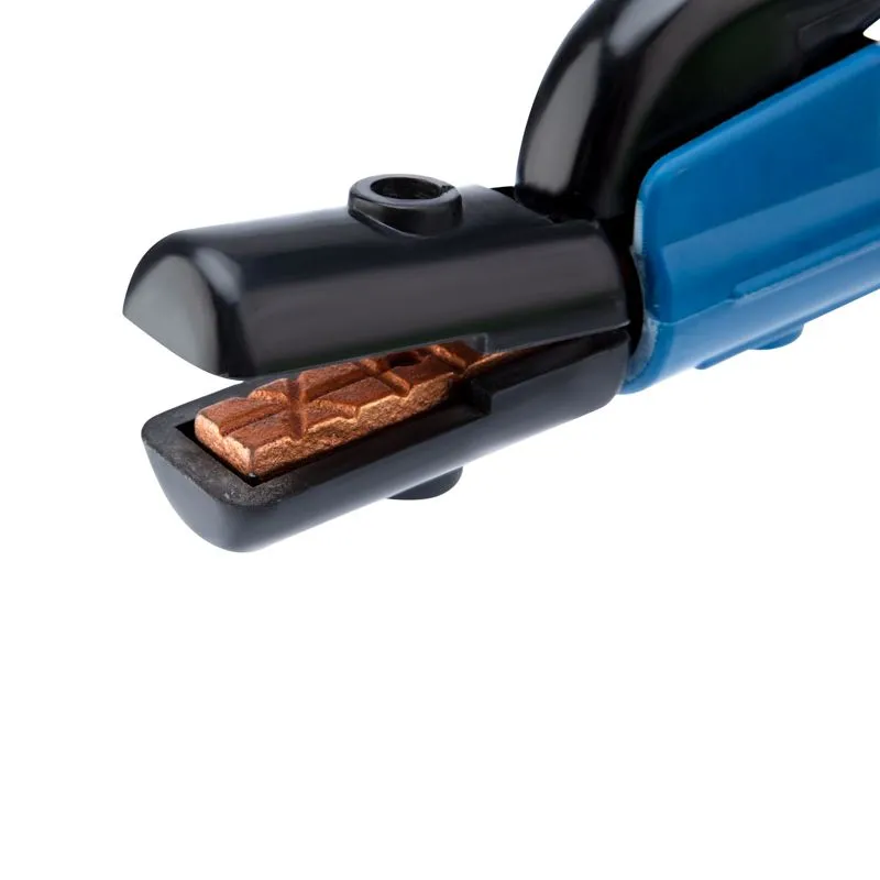 Держатель электрода REXANT 300 А E-type - Фото 2