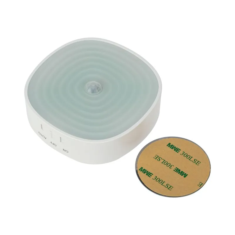 Светодиодный светильник Portal - Фото 2