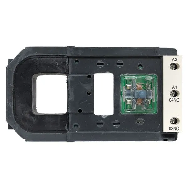 Катушка управления КТЭ F 500А 400В EKF