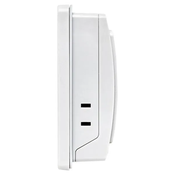 Панель оператора EKF PRO-Screen 4 - Фото 5