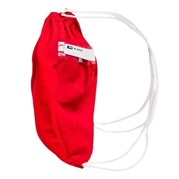 Устройство для заземления МаТ EKF - Фото 2