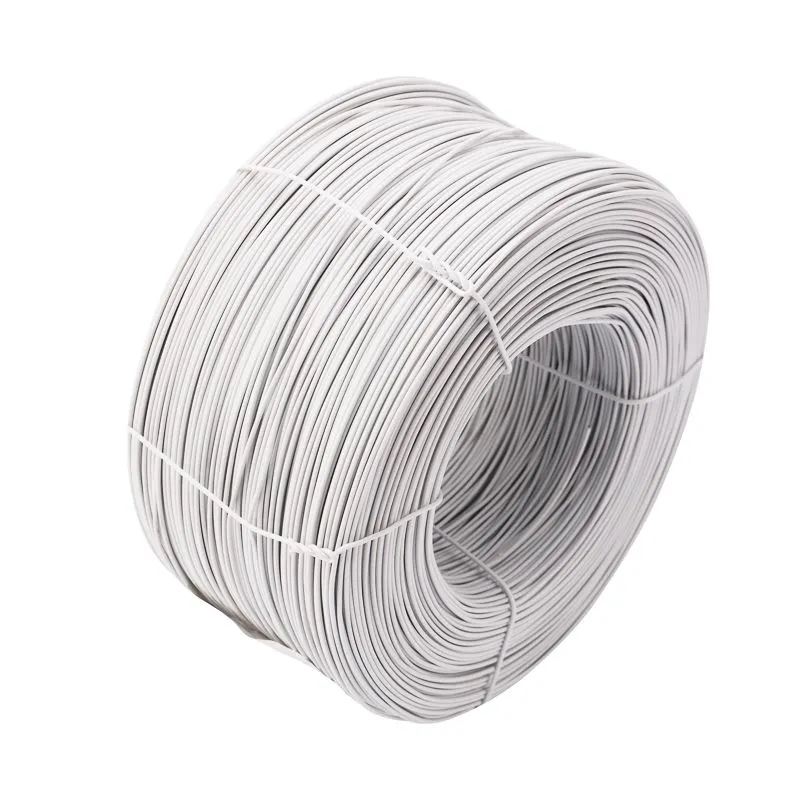 Провод нагревательный ПНСВ 1.2 мм, 20 Вт/м, п/э, (бухта 1000 м) Артэкс-КАБ - Фото 4