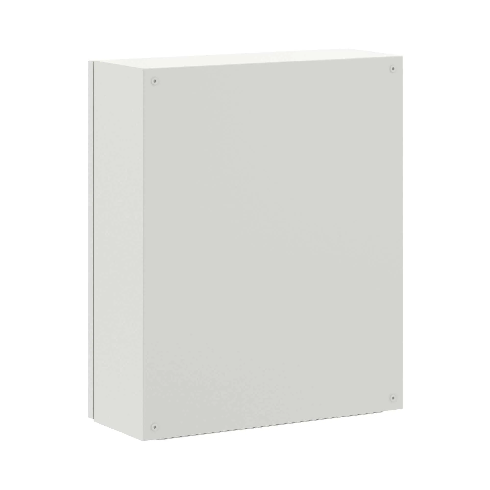 Корпус навесной STE с М/П 600х500х200мм DKC R5STE0652 - Фото 3