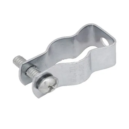 Подвес трубный ПД-25 (10 шт.) EKF PROxima - Фото 2