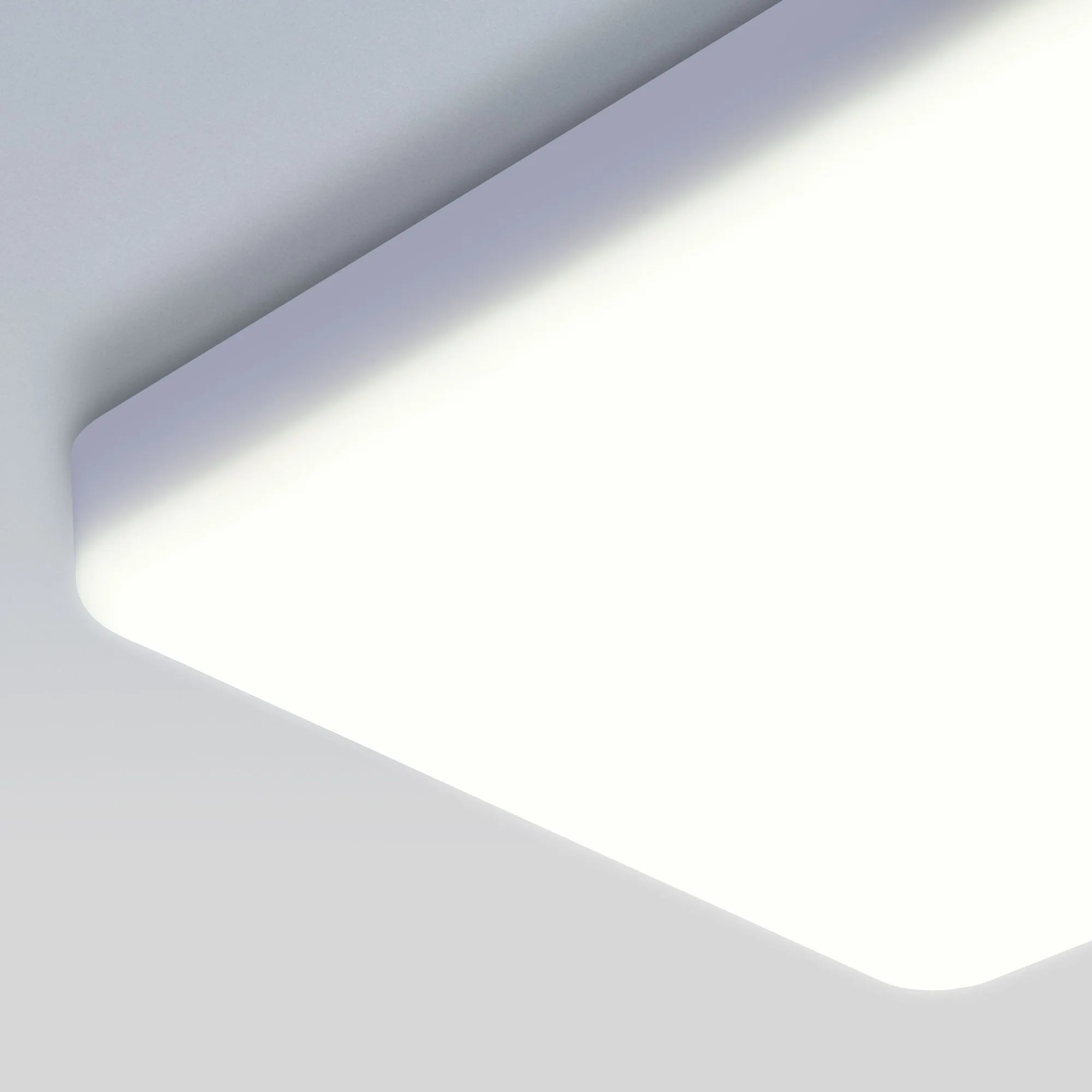 Накладной светодиодный светильник DLS043 Elektrostandard - Фото 4