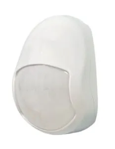 Аларм РК-РН, извещатель радиоканальный, с имунитетом от животных весом 10/20/40 кг., объемная зона
 ALA960