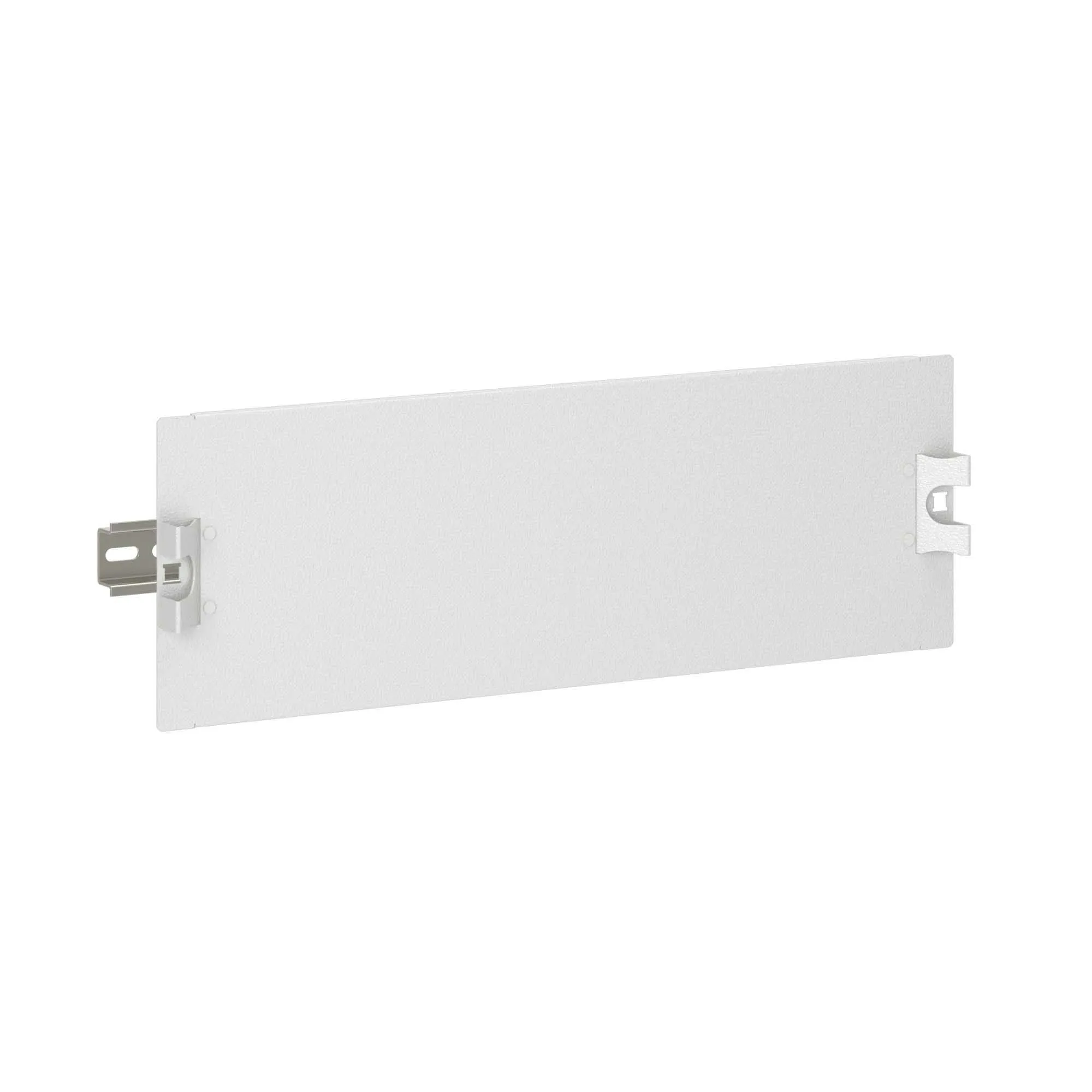 Пластрон для рамы 400х130 глухой DKC R5ISP413S R5ISP413S