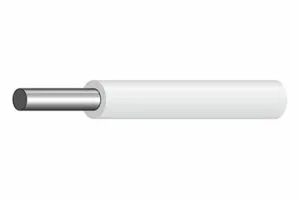 Провод ПНСВ 1х1,2 1000м Спецресурс 53