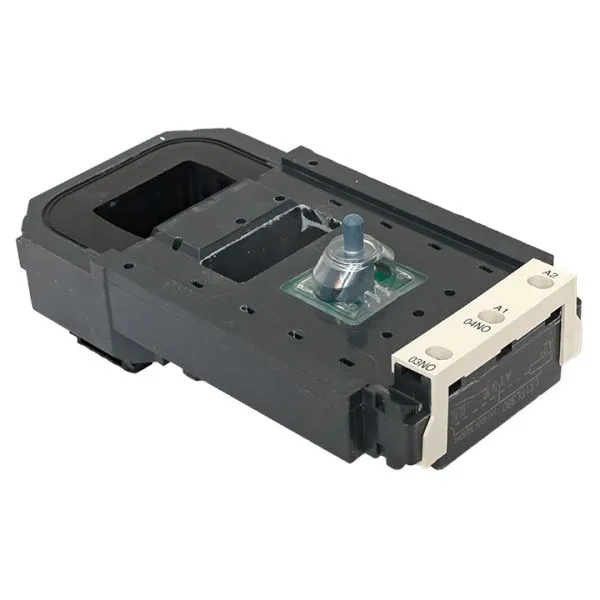 Катушка управления КТЭ F 630А 400В EKF - Фото 5