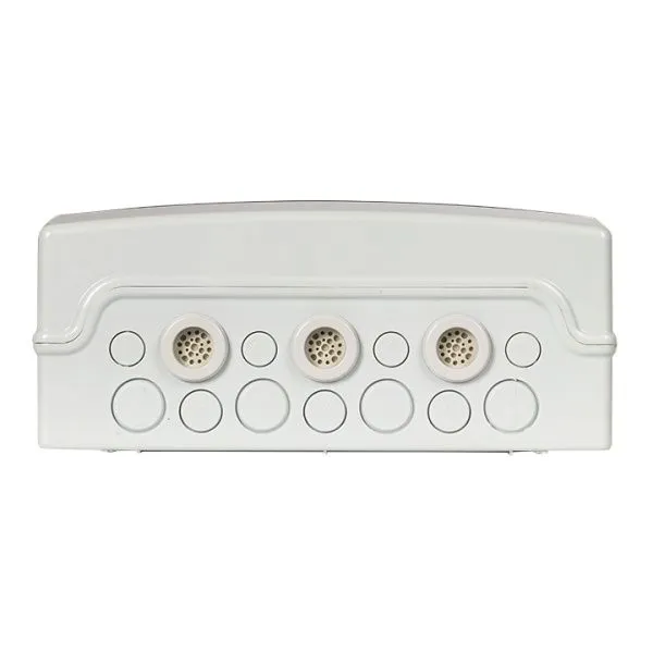 ЩРН-ПГ-36 (625х345х155) IP65 EKF PROxima - Фото 6