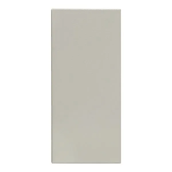 ЩУРн- 1/6 (БУР) (300х150х135) IP31 EKF PROxima - Фото 5