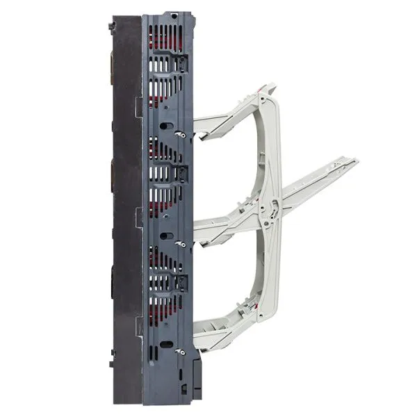 УВРЭ v2 вертикальный (185мм) 630А одновременный под ППН габ.3 EKF - Фото 6