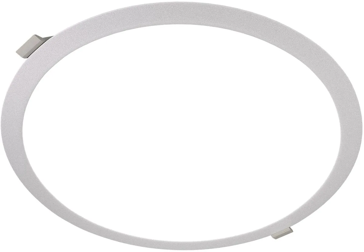 Светильник Radian Lite 22/22/Д/830/03/O1-E1/220АС IP40 LEDEL RDL22-119-3110-13