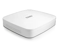 RGG-0811 - видеорегистратор ORI7656