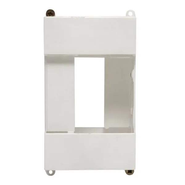 Пломбиратор ввод. автомата на DIN-рейку 3 модуля EKF PROxima - Фото 7