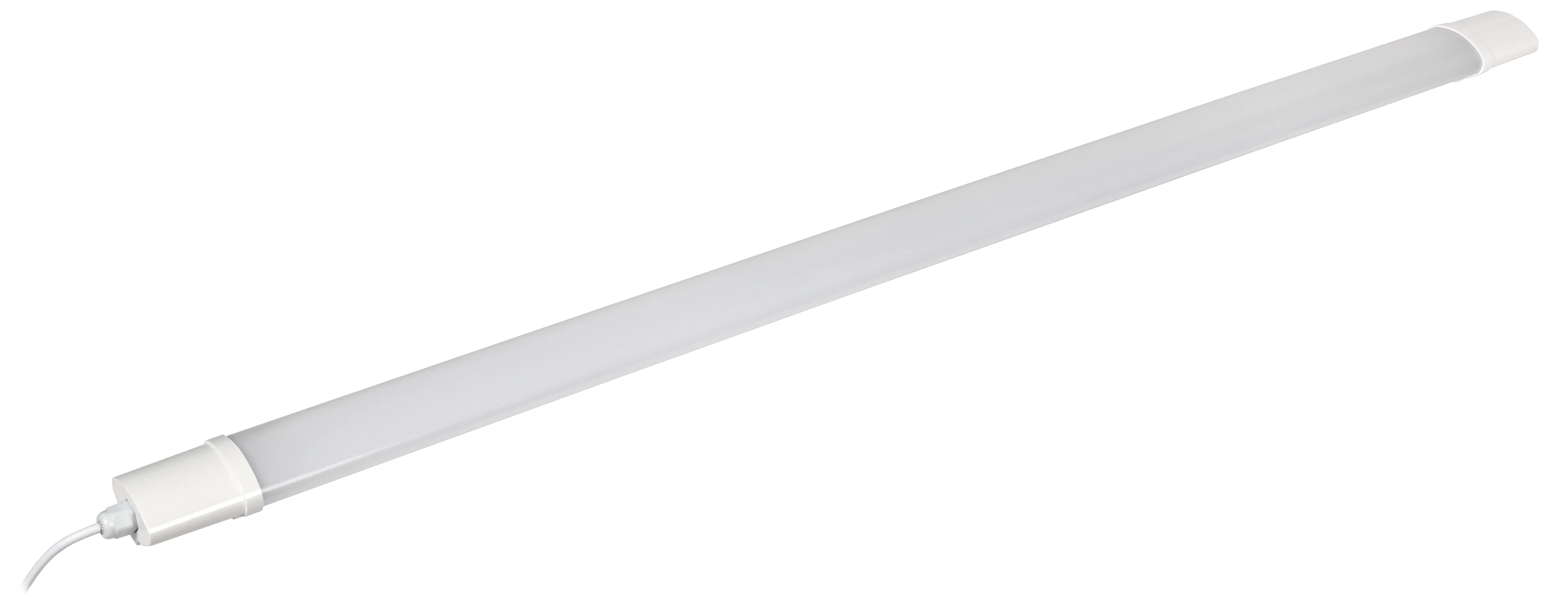 Светильник ДСП 1109 36Вт 4000К IP65 GENERICA LDSP0-1109-036-4000-K01-G