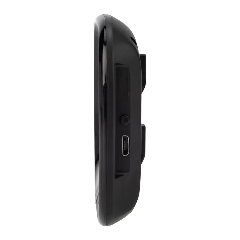 Видеоглазок дверной REXANT (DV-111) с цветным LCD-дисплеем 2.4" и функцией записи фото - Фото 5