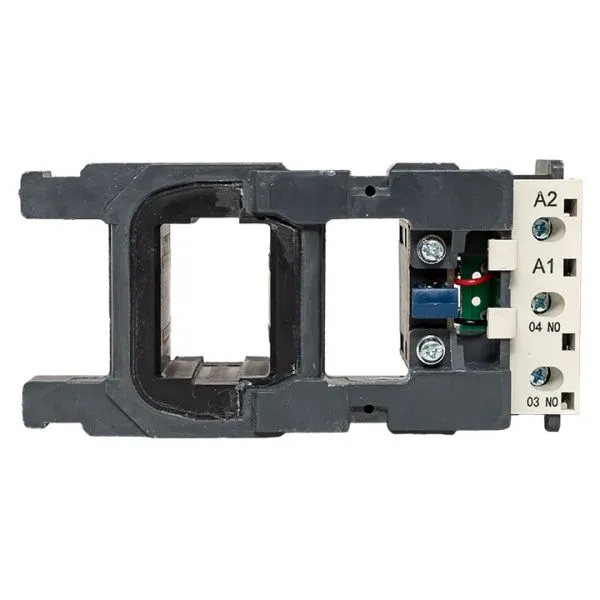 Катушка управления КТЭ F 185А-225А 230В EKF