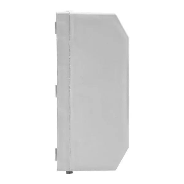 КМПн 1/4 инд. штрих-код PROXIMA EKF - Фото 4