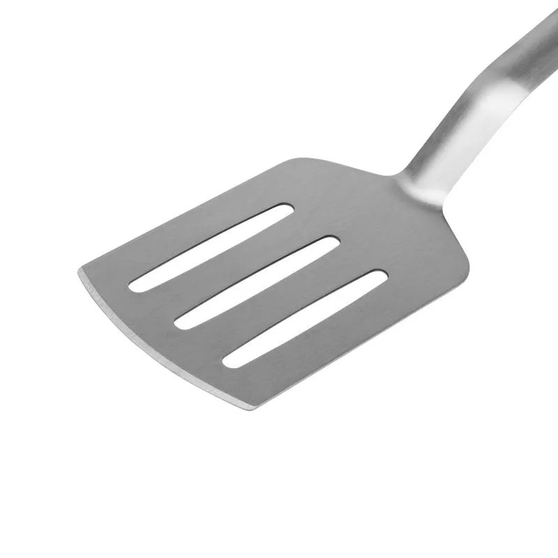 Лопатка для гриля 44см СОКОЛ - Фото 4