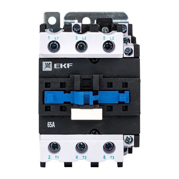 ПМЛ-4160М 65А 230В EKF - Фото 3