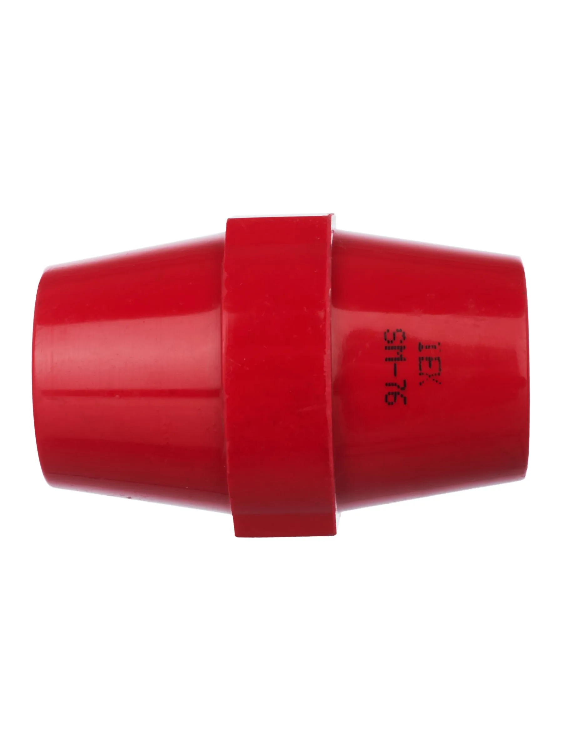 Изолятор SM76 (М10) силовой IEK - Фото 3