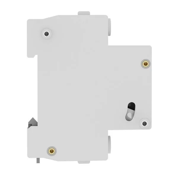 Расцепитель независимый РН-47 Basic - Фото 5