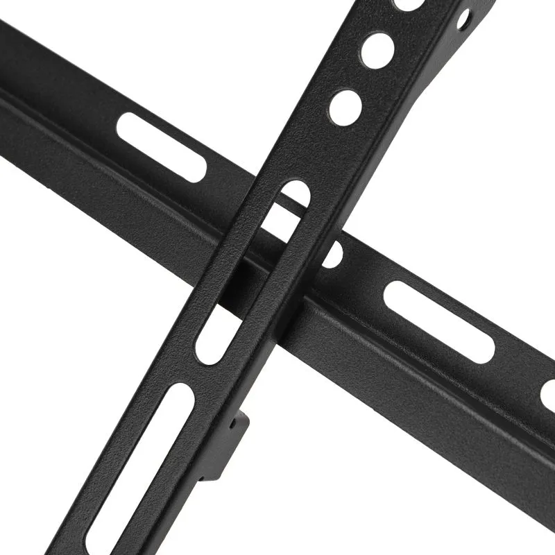 Кронштейн для телевизора 32"-55", фиксированный, серия HOME REXANT - Фото 4