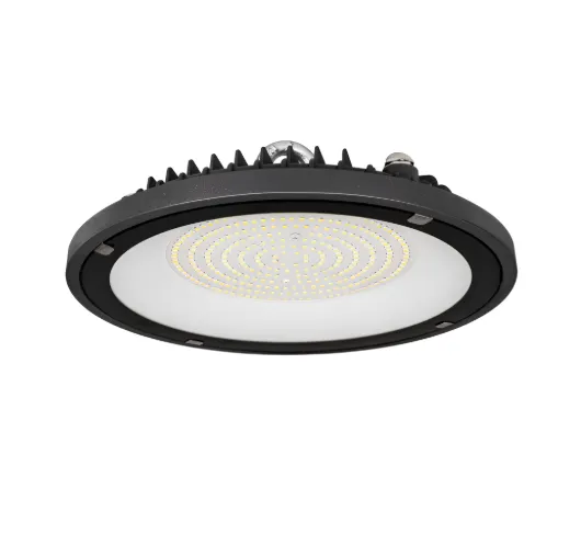 Светильник светодиодный 150W, 12000 Lm, 6500K, IP65 AN1253-0002