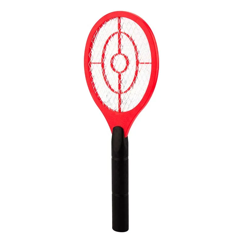 Набор мухобоек электрических 800В (RX-450x2) REXANT - Фото 2