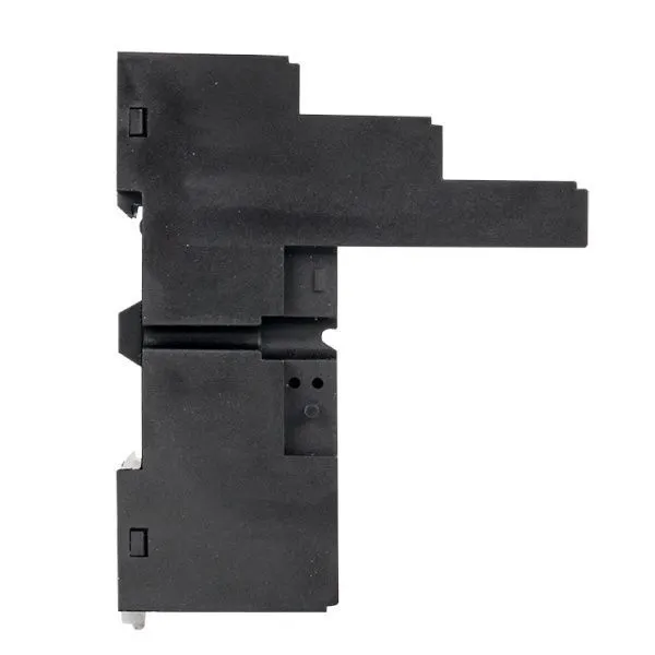 Разъем для реле РM5 22/3 EKF AVERES - Фото 6