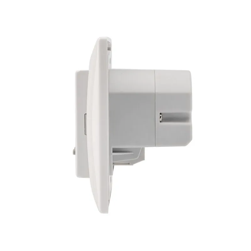 Контроллер REXANT Nautilus - Фото 3