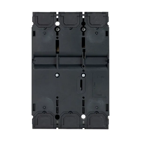 ВА-99C 250/200А 3P 45кА EKF - Фото 4