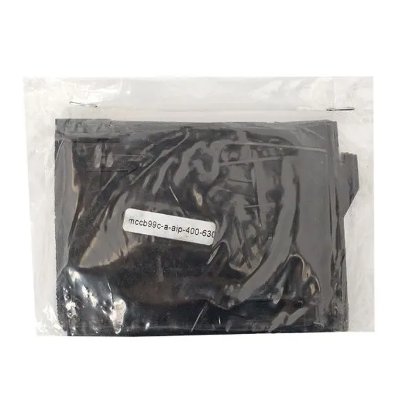 Межфазные перегородки ВА-99С 400-630 EKF - Фото 2