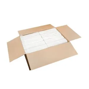 ЩРН-П-18 (пром. упаковка) IP41 Basic - Фото 9