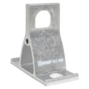 Кронштейн анкерный CA1500.1 инд. упак. EKF so-253-r