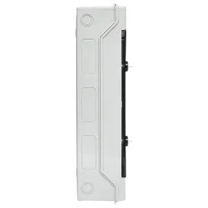 Щит навесной Unix65 36 модулей (535х319х144) IP65 EKF - Фото 16