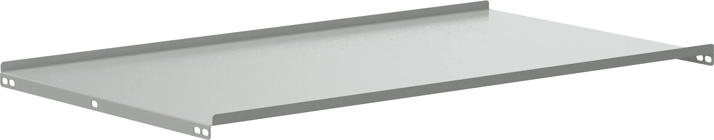 FORMAT Перегородка горизонтальная 800х350мм IEK