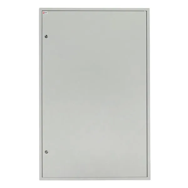 ЩМП-100.65.30 (ЩРНМ-5) IP31 PROXIMA EKF - Фото 3