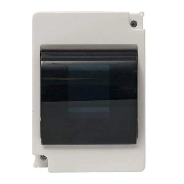 КМПн 1/4 с дверцей инд. штрих-код PROXIMA EKF - Фото 10