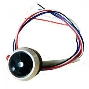 Устройство контактное КТМ-УД1в (Аналог УД-3Т) AVANT98