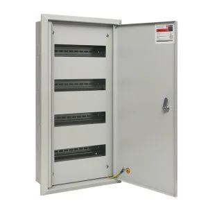 ЩРВ-48 (650х340х120) IP31 PROXIMA EKF - Фото 8