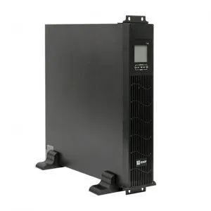 ИБП E-Power SW900Pro-RTB 1000 ВА SW910Pro-RTB