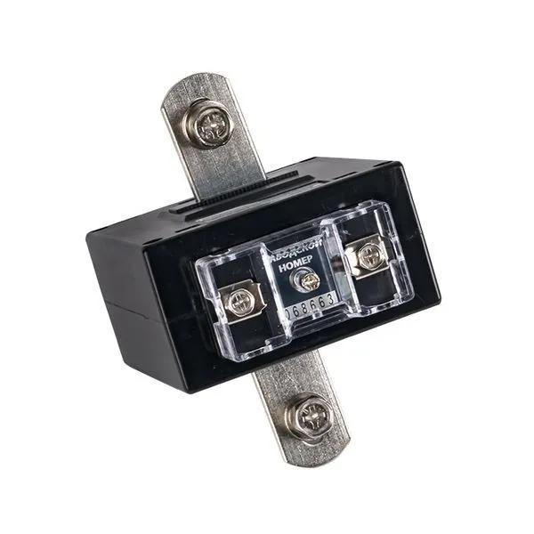 ТТЕ-А-60/5А класс точности 0,5S EKF - Фото 4