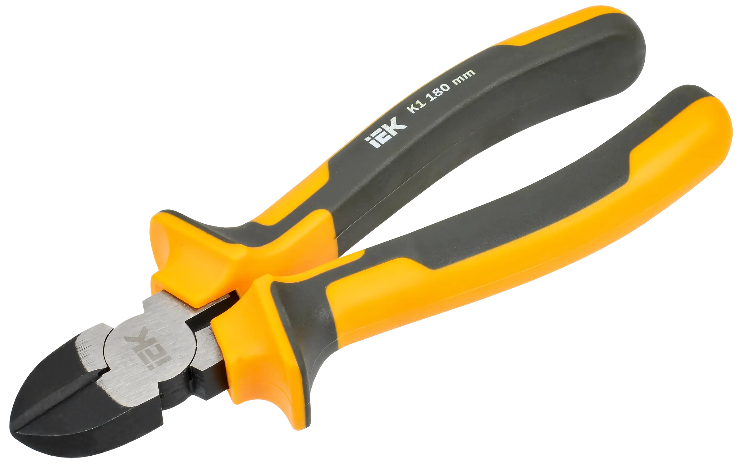 ARMA2L 3 Бокорезы 180мм K1 IEK