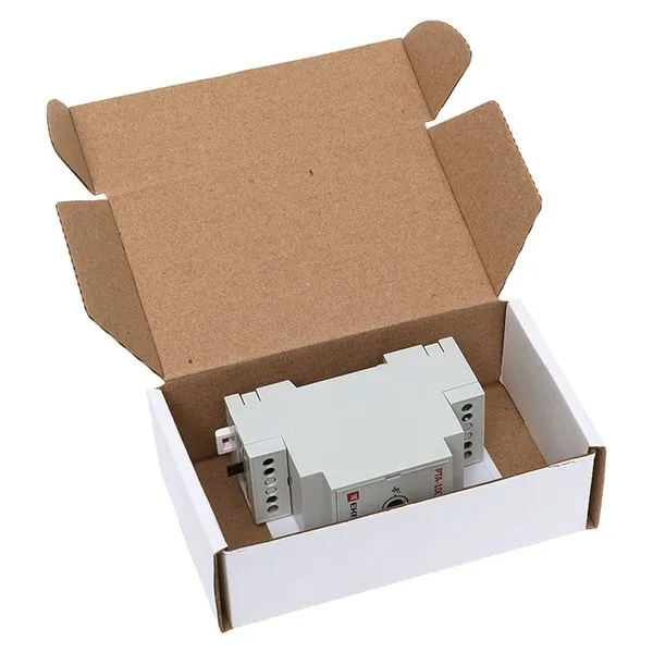 Терморегулятор РТА-100 - Фото 3