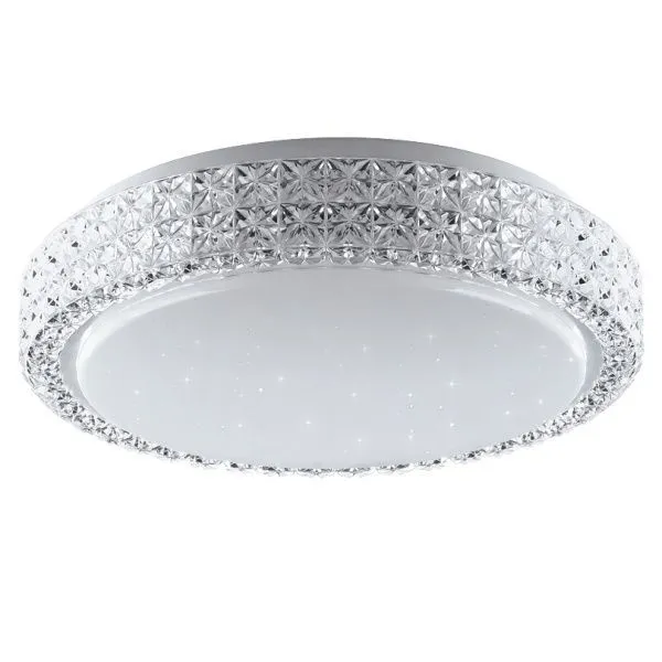 Светильник светодиодный CLL0518W-SAPHIR