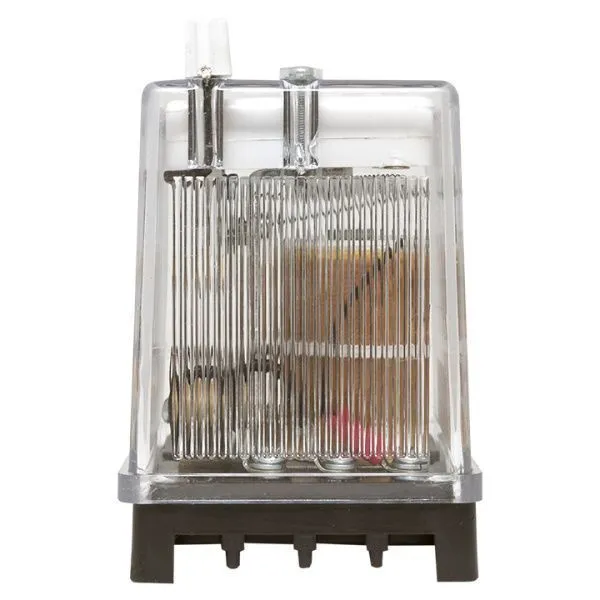 УР-21.1-1-0,16А-2-УХЛ4