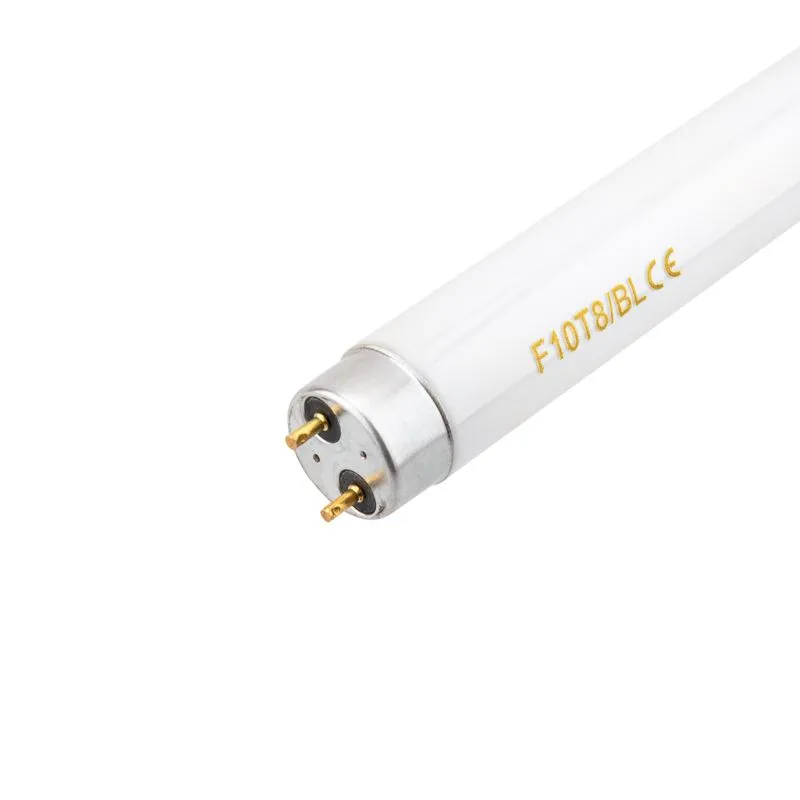 Лампа Т8 для уничтожителя, S 80м², 10Вт REXANT - Фото 3